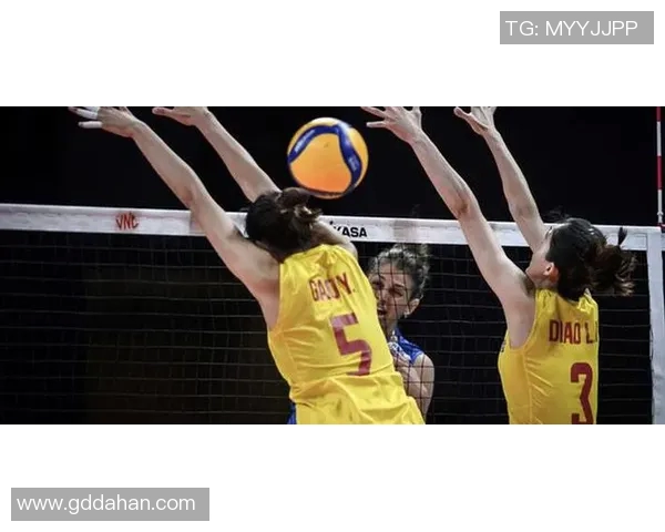 杭州滑板队与上海滑板队赛后复盘意识碰撞分析与反思