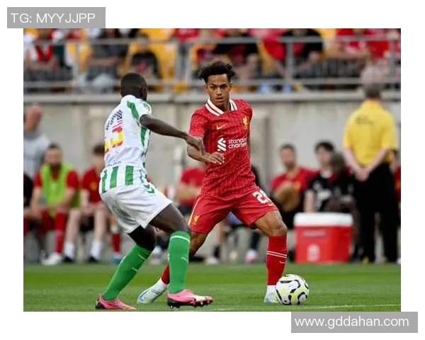 柏林赫塔主场失利，汉堡展现强势风采