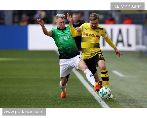 汉诺威客场逼平莱比锡，保级压力增大：球队如何走出困境？