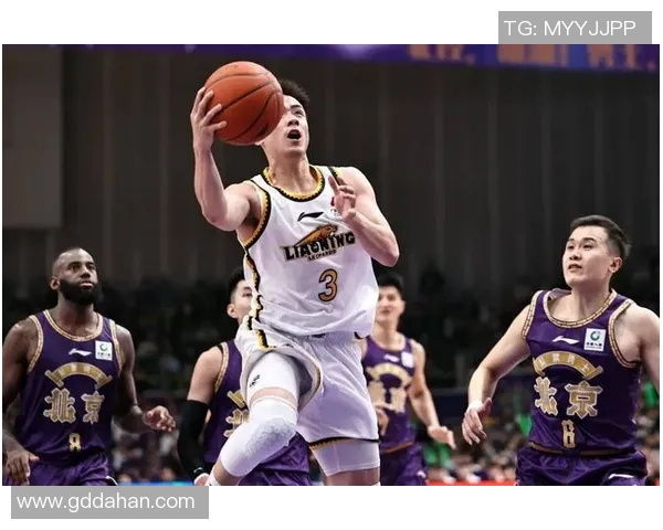 焦点围绕CBA辽宁出色表现，新疆裁判事件再掀争议漩涡