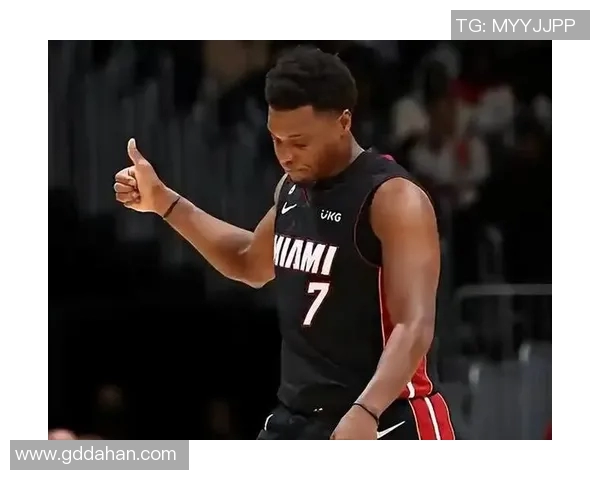 砍下30分不敌魔术，奇才遭遇连败