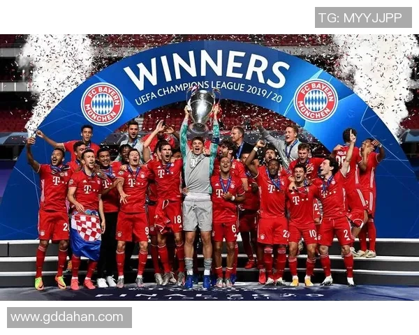 纽伦堡击败勒沃库森,喜迎胜利