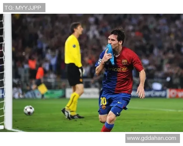 苏亚雷斯力压梅西！巴萨队史联赛第10射手诞生