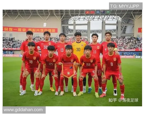 赛后分析:西安足球队与广州足球队的战术意识与表现对比