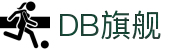 DB旗舰·(中国区)官方网站